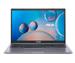 لپ تاپ ایسوس 15.6 اینچی مدل VivoBook R565EP پردازنده Core i7 1165G7 رم 16GB حافظه 1TB SSD گرافیک 2GB